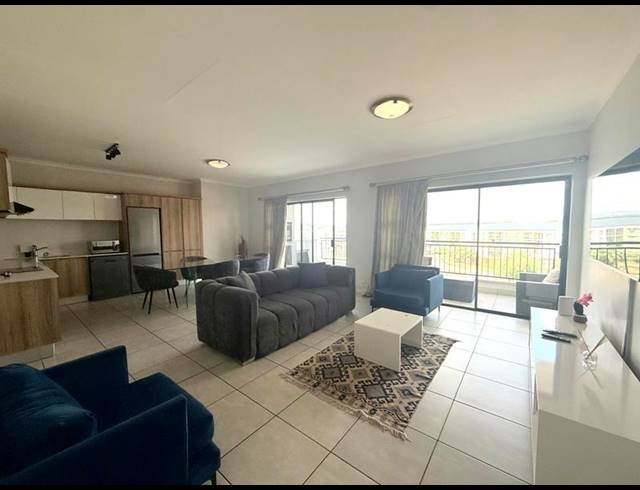 2 BEDROOM APARTMENT FOR SALE IN SILVER LAKES